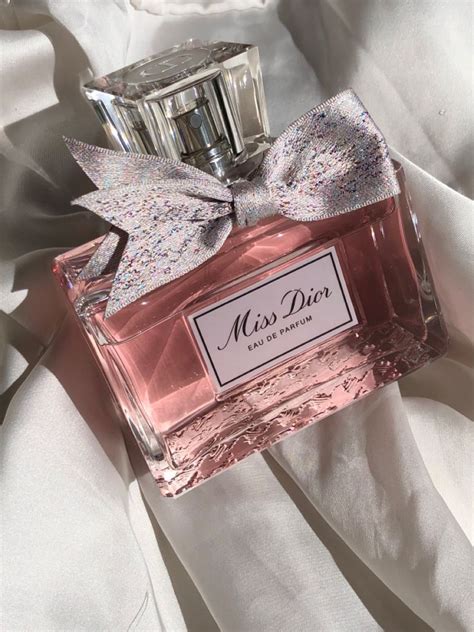 miss dior pink perfume|miss dior perfume cost.